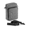 Modulr™ 1 Litre Multipocket