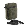Modulr™ 1 Litre Multipocket