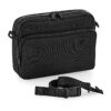 Modulr™ 2 Litre Multipocket