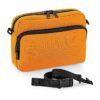 Modulr™ 2 Litre Multipocket