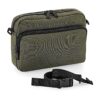 Modulr™ 2 Litre Multipocket