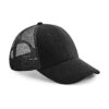 Jersey Athleisure Trucker