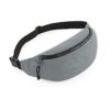 Recycled Waistpack