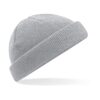 Recycled Mini Fisherman Beanie