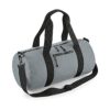 Recycled Barrel Bag