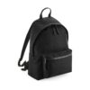 Recycled Backpack