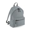Recycled Backpack