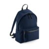 Recycled Backpack