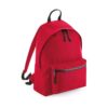 Recycled Backpack