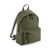 Recycled Backpack