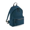Recycled Backpack