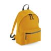 Recycled Backpack