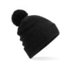 Thermal Snowstar® Beanie