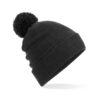 Thermal Snowstar® Beanie