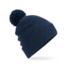 Thermal Snowstar® Beanie