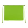 Rome Medium Length Bistro Apron