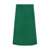 Basic Bistro Apron