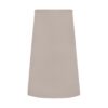 Basic Bistro Apron