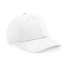 Urbanwear 6 Panel Snapback