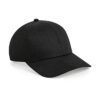 Urbanwear 6 Panel Snapback