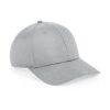 Urbanwear 6 Panel Snapback