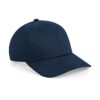 Urbanwear 6 Panel Snapback