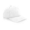 Urbanwear 5 Panel Snapback