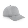 Urbanwear 5 Panel Snapback
