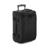 Escape Carry-On Wheelie