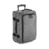 Escape Carry-On Wheelie