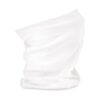 Morf® Premium Anti-Bacterial (3 pack)