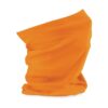 Morf® Premium Anti-Bacterial (3 pack)