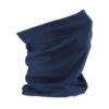 Junior Morf® Premium Anti-Bacterial (3 pack)