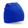 Recycled Original Pull-On Beanie