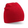 Recycled Original Pull-On Beanie