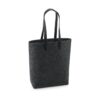 Premium Felt Tote