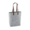 Premium Felt Tote