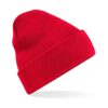 Recycled Original Cuffed Beanie
