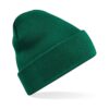 Recycled Original Cuffed Beanie