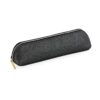 Boutique Mini Accessory Case
