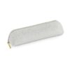 Boutique Mini Accessory Case