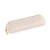 Boutique Mini Accessory Case