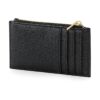 Boutique Card Holder