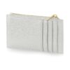 Boutique Card Holder