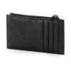Boutique Card Holder