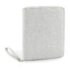 Boutique Travel/ Tech Organiser