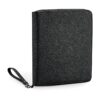 Boutique Travel/ Tech Organiser