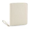 Boutique Travel/ Tech Organiser