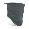 Recycled Fleece Snood