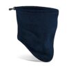 Recycled Fleece Snood